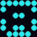 3.99.36.236