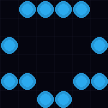 3.99.36.237