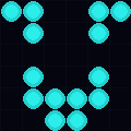 3.99.36.238