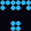 3.99.36.241