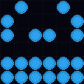 3.99.36.255