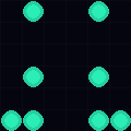 3.99.36.26