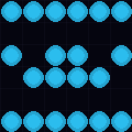 3.99.36.27