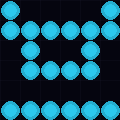 3.99.36.28