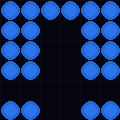 3.99.36.29