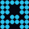 3.99.36.34