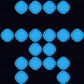3.99.36.35