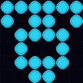 3.99.36.39