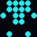3.99.36.4