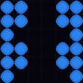 3.99.36.47