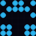 3.99.36.5