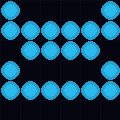3.99.36.51