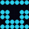 3.99.36.59