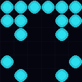 3.99.36.61
