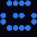 3.99.36.64