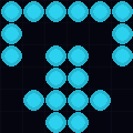 3.99.36.65