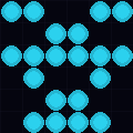 3.99.36.71