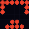 3.99.37.101