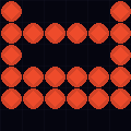 3.99.37.215