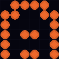 3.99.37.216
