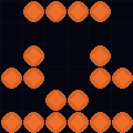 3.99.37.228