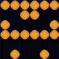 3.99.37.238