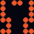 3.99.37.46