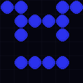 3.99.38.0