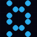 3.99.38.245