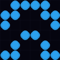 3.99.38.255
