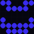 3.99.38.3