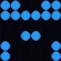 3.99.38.30
