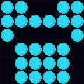 3.99.38.33