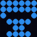 3.99.38.37