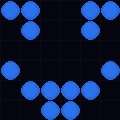 3.99.38.5