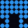 3.99.38.54