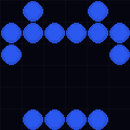3.99.38.57