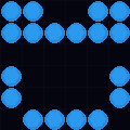 3.99.38.61