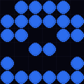 3.99.38.7