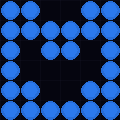 3.99.38.75