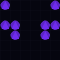 3.99.40.202