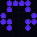 3.99.40.219