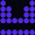 3.99.40.224