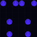 3.99.40.31