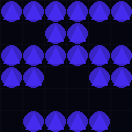 3.99.40.47