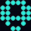 3.99.41.199