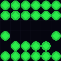 3.99.41.209