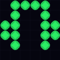 3.99.41.220