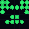 3.99.41.240