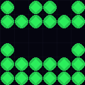 3.99.41.247